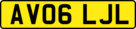 AV06LJL
