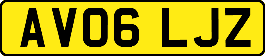 AV06LJZ