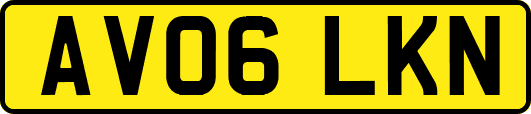 AV06LKN