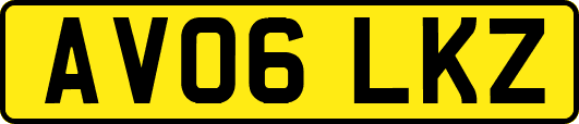 AV06LKZ