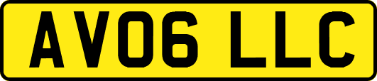 AV06LLC