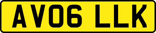 AV06LLK