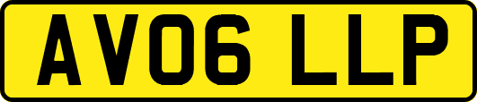 AV06LLP