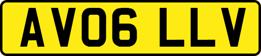 AV06LLV