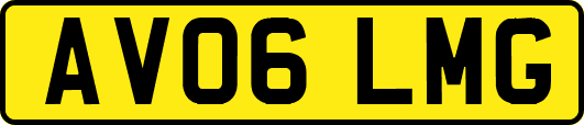 AV06LMG