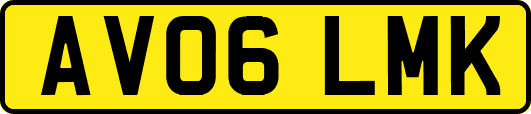 AV06LMK