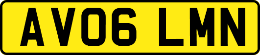 AV06LMN
