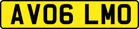 AV06LMO