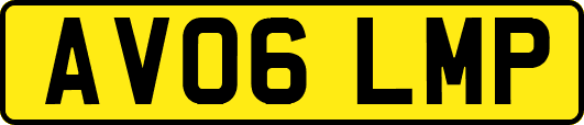 AV06LMP