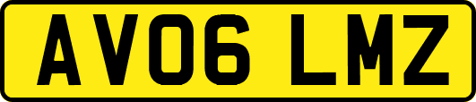 AV06LMZ