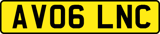 AV06LNC