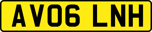 AV06LNH