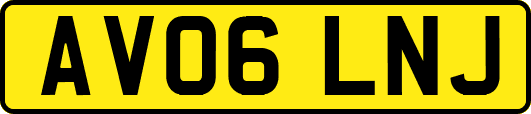 AV06LNJ