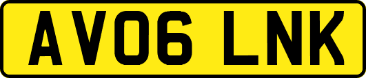 AV06LNK