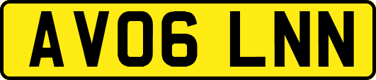 AV06LNN