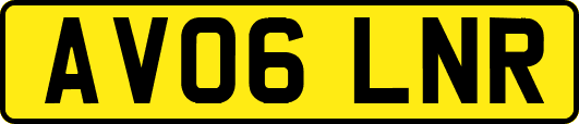 AV06LNR