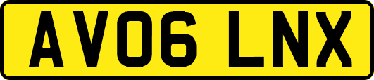 AV06LNX
