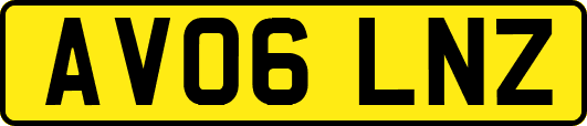 AV06LNZ