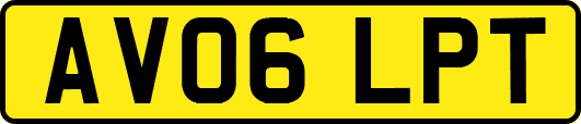 AV06LPT
