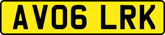 AV06LRK