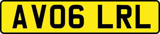 AV06LRL