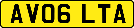 AV06LTA