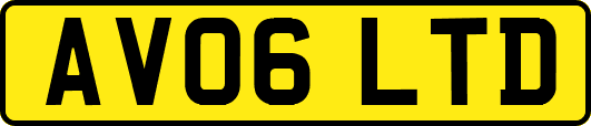 AV06LTD