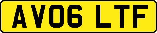 AV06LTF