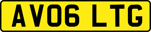 AV06LTG