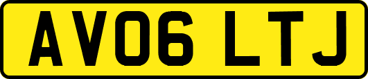 AV06LTJ