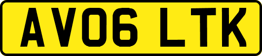 AV06LTK
