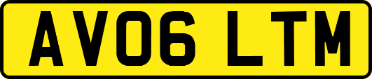 AV06LTM
