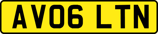 AV06LTN