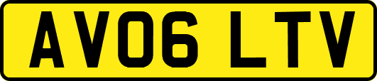 AV06LTV