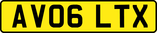 AV06LTX