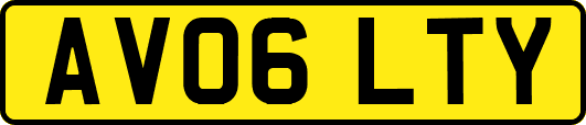 AV06LTY