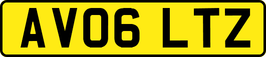 AV06LTZ