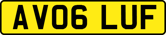 AV06LUF