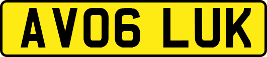 AV06LUK
