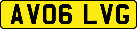 AV06LVG