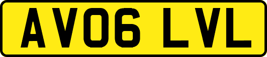 AV06LVL