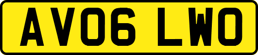AV06LWO