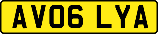 AV06LYA