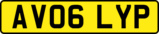 AV06LYP