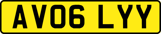 AV06LYY
