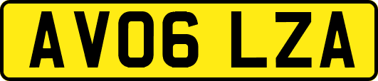 AV06LZA