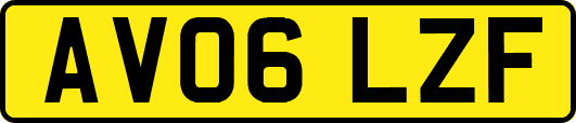 AV06LZF