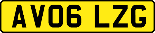 AV06LZG