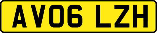AV06LZH