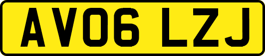 AV06LZJ